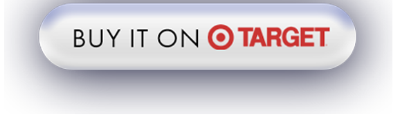 Available at Target